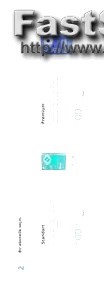 Android Spy App Without Rooting